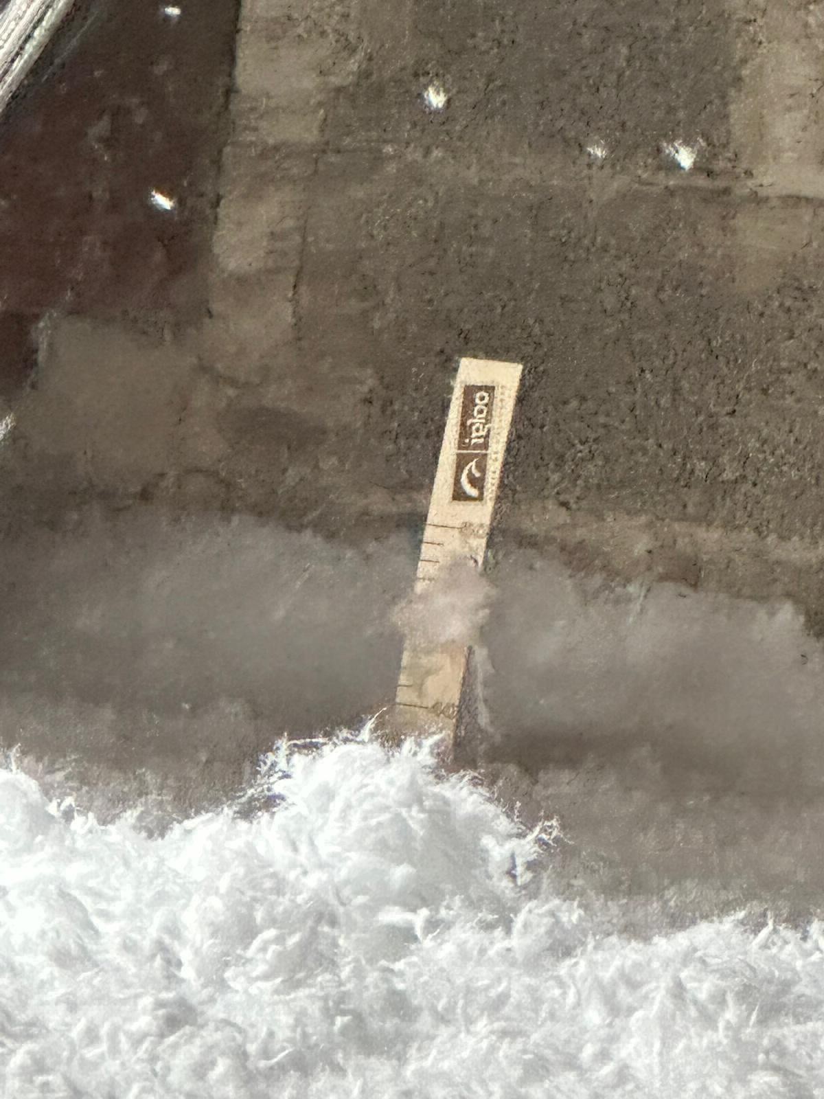 Isolation des combles par soufflage avec Stax Energie à Marseille, Toulon et Aix-en-Provence