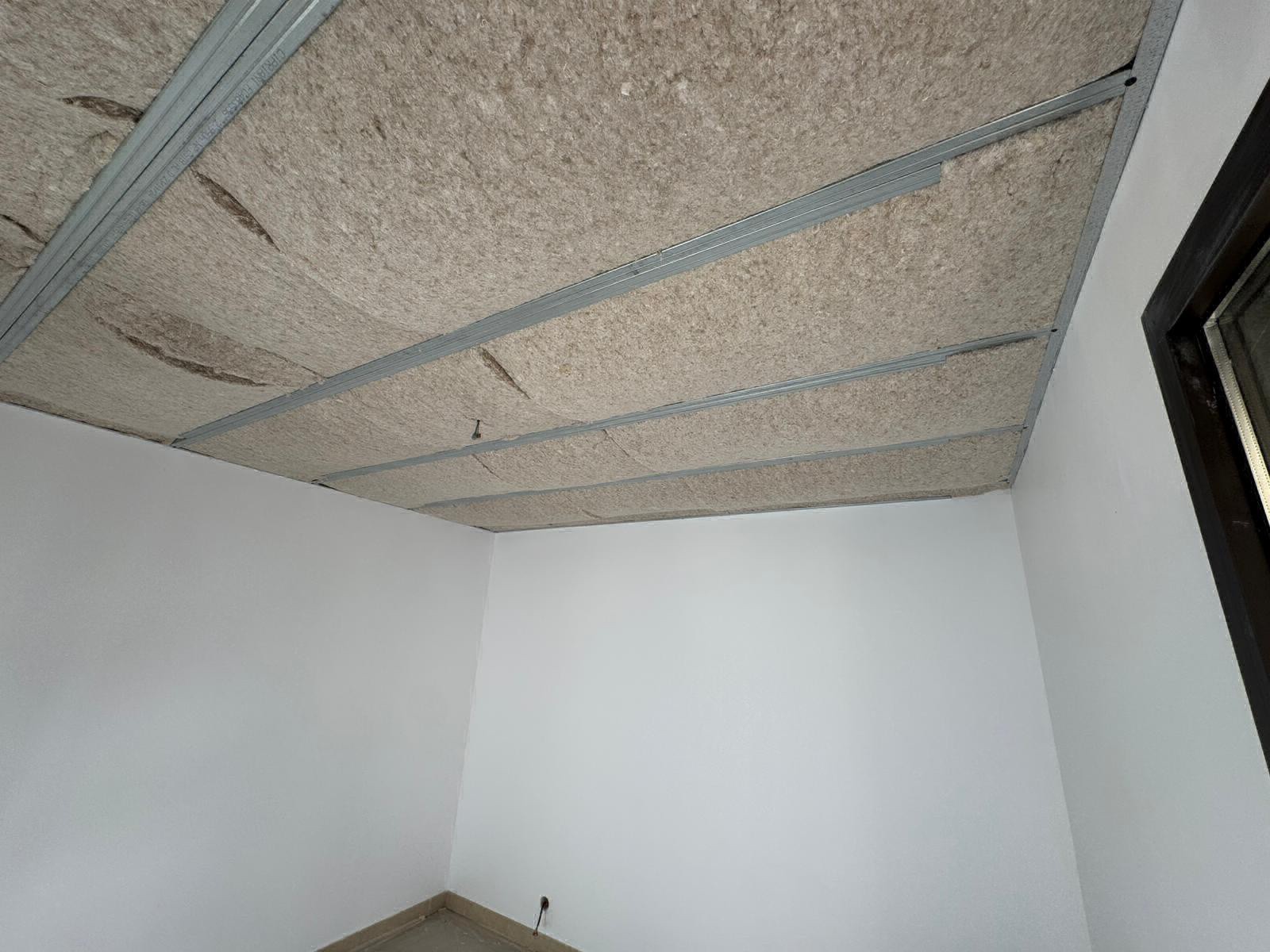 Isolation phonique Aix en Provence Laine Bio fib trio chanvre/lin/ ouate Efficacité garantie