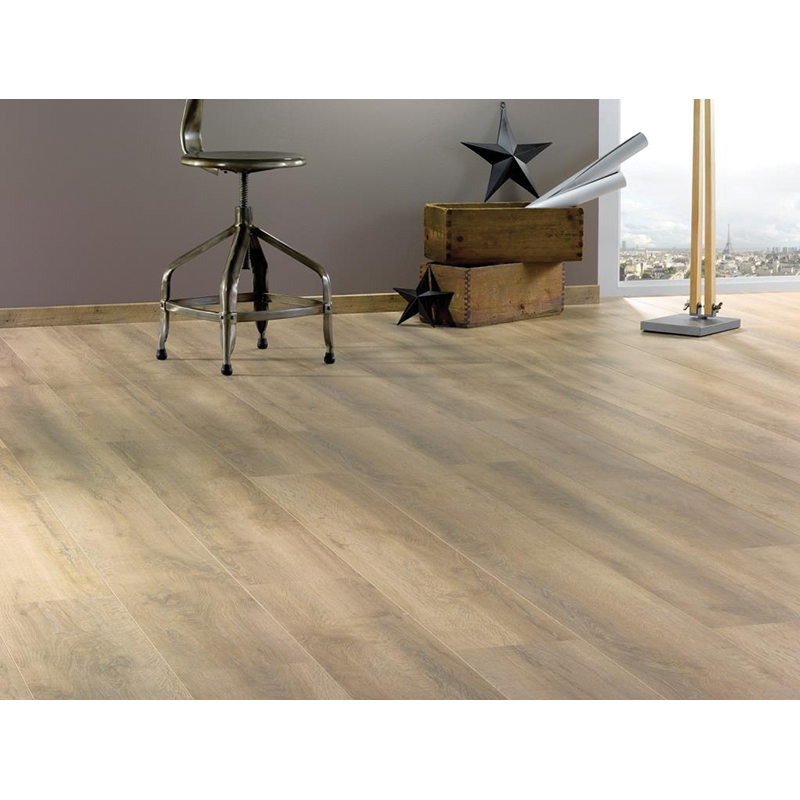 Stratifié Gamme AGIStrat EXTREME AQUA