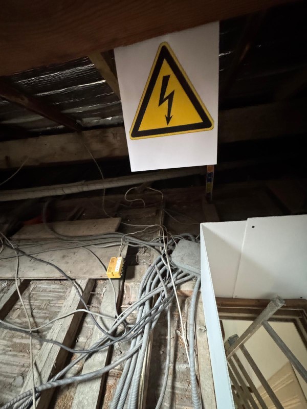 Isolation comble perdu Marseille en Ouate de Cellulose, ma prime rénov, Cee