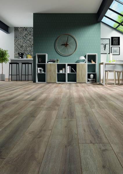 Stratifié Gamme AGIStrat EXTREME AQUA