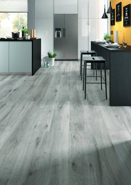 Stratifié Gamme AGIStrat EXTREME AQUA