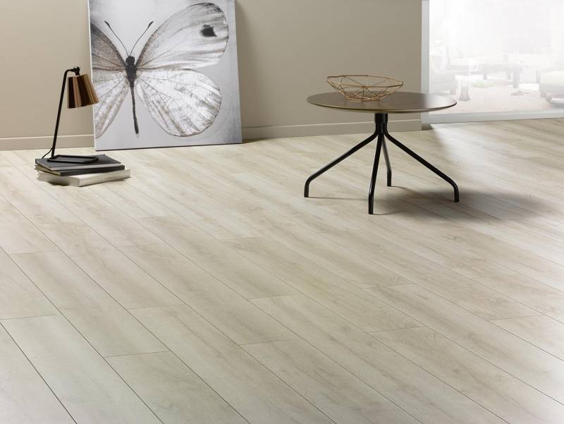 Stratifié Gamme AGIStrat EXTREME AQUA