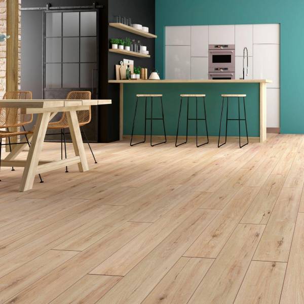 Stratifié Gamme AGIStrat EXTREME AQUA