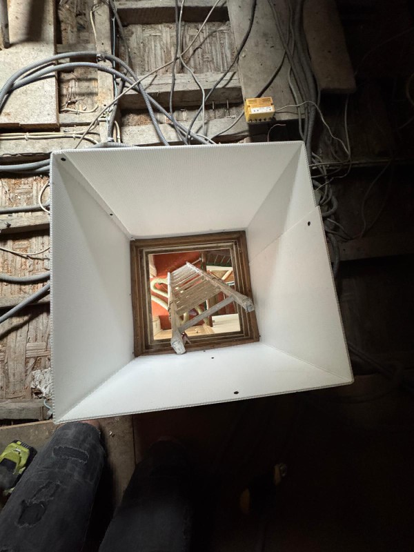 Isolation comble perdu Marseille en Ouate de Cellulose, ma prime rénov, Cee