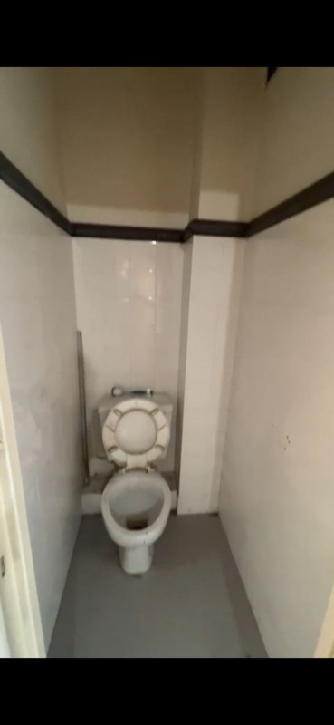 Renovation salle de bain et WC Marseille, remplacement sanitaire complet 