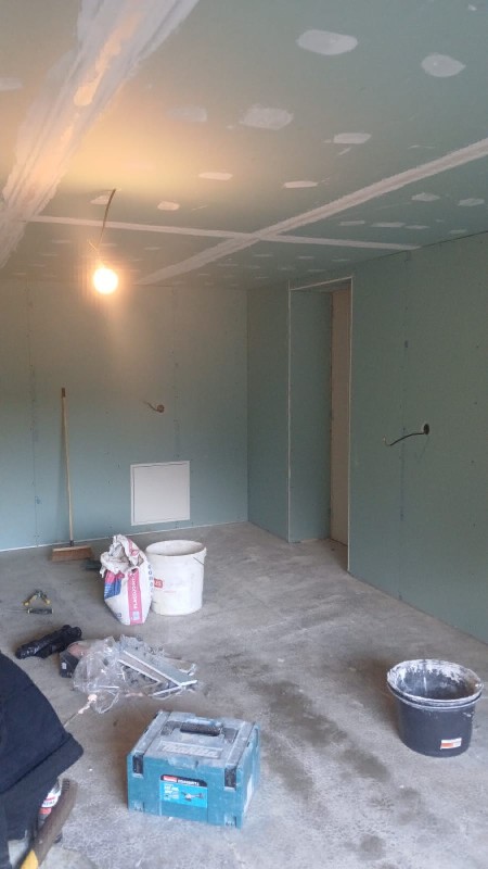 Isolation phonique Ouate de Cellulose en panneau à Gardanne