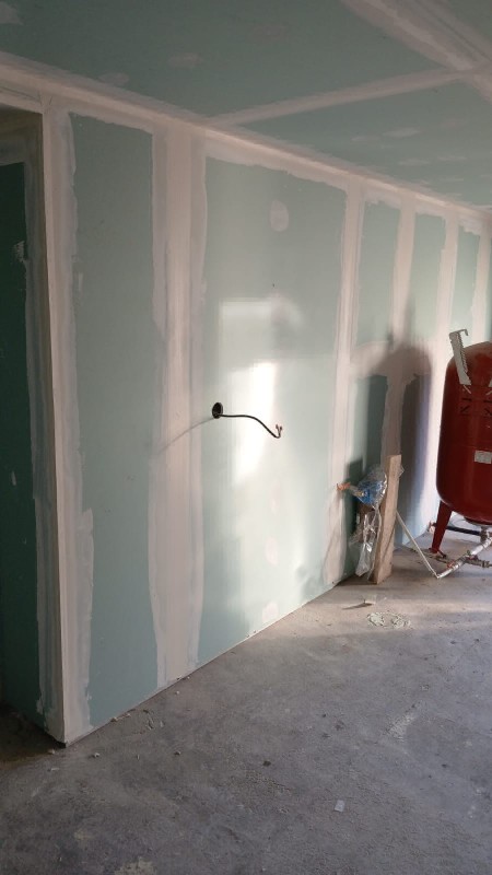 Isolation phonique Ouate de Cellulose en panneau à Gardanne