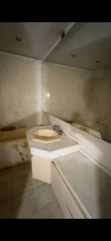Renovation salle de bain et WC Marseille, remplacement sanitaire complet 