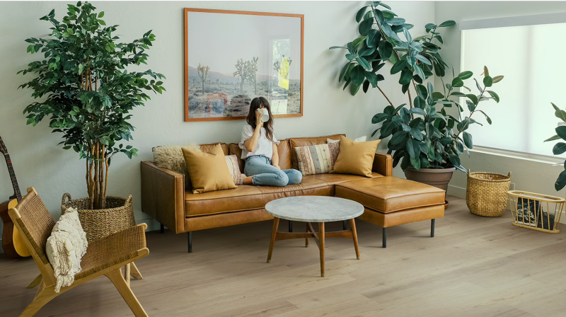 Stax Energie : Votre partenaire en rénovation global énergétique dans le Sud-Est et vente de matériaux