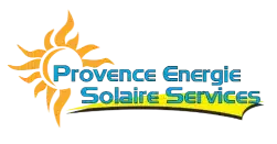 Entreprise pour l'installation de panneaux photovoltaiques à La Ciotat PESS