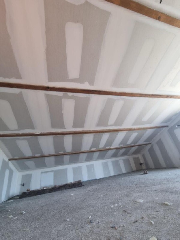 Renovation énergétique global à Bandol Var