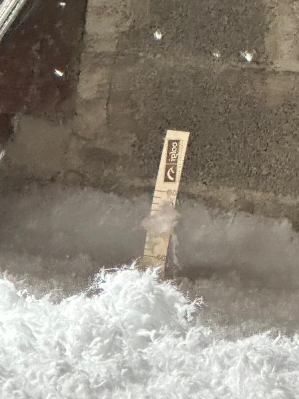 Isolation des combles par soufflage avec Stax Energie à Marseille, Toulon et Aix-en-Provence