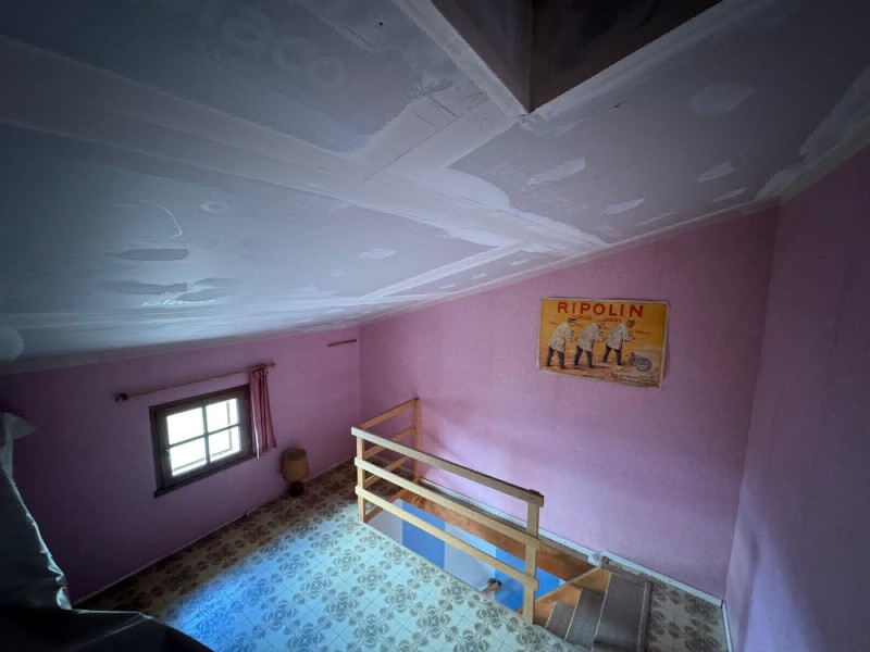 Isolation rampants de toiture en laine de verre à Trets 