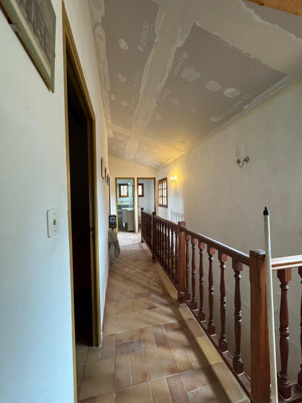 Isolation rampants de toiture en laine de verre à Trets 