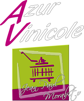 Vente de matériel vinicole Trets Azur Vinicole