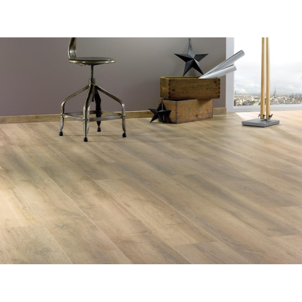 Stratifié Gamme AGIStrat EXTREME AQUA