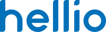 Hellio
